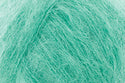 Ombelle - Fingering Weight by Fonty (Universal Yarn)