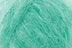 OMBELLE 2036 (Online Only)