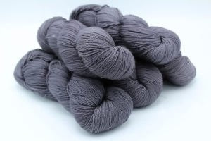 Buy obsidian-online-only Shasta Worsted (Baah Yarn) Online Only