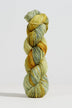 Olio Worsted 2301