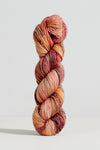 Olio Worsted 2303