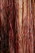 Olio Worsted (Gusto Wool)