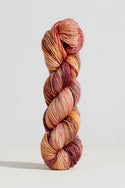 Olio Worsted (Gusto Wool)