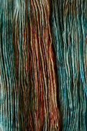 Olio Worsted (Gusto Wool)