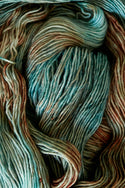 Olio Worsted (Gusto Wool)