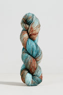 Olio Worsted (Gusto Wool)