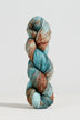 Olio Worsted 2304