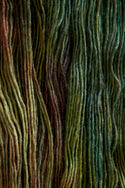 Olio Worsted (Gusto Wool)