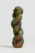 Olio Worsted (Gusto Wool)