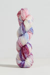 Olio Worsted 2306