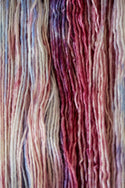 Olio Worsted (Gusto Wool)