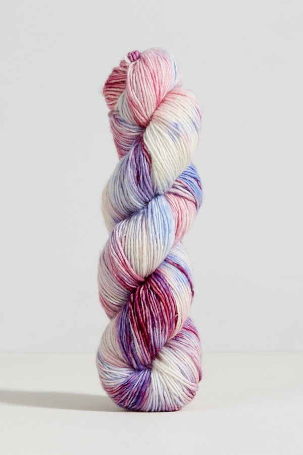 Olio Worsted (Gusto Wool)