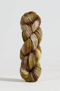 Olio Worsted (Gusto Wool)