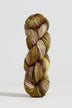 Olio Worsted 2307