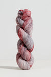 Olio Worsted 2309