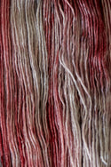 Olio Worsted (Gusto Wool)