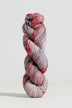 Olio Worsted 2309