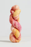 Olio Worsted 2310