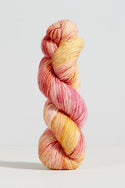 Olio Worsted (Gusto Wool)