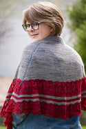 Yakima (Plymouth Yarn)