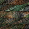 Paisaje (Online Only)