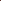 Painting Bricks Sock Kit (Stephen West)