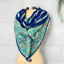 Love Your Store 2025 Pattern (Baah Yarn)