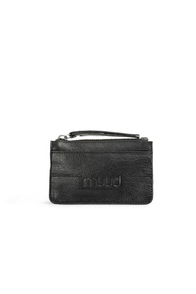 Dallas Wallet (Muud)