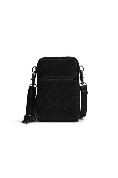 Dafna Mini Messenger (Muud)