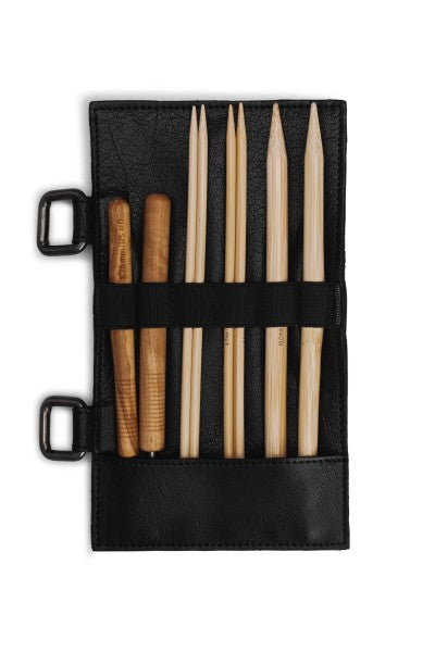 Carita E Needle and Hook Organizer (Muud)