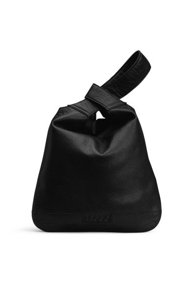 Dzana Project Bag (Muud)