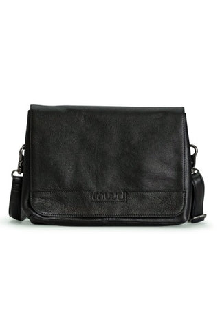 Buy black-online-only Fee Project Bag  (muud)