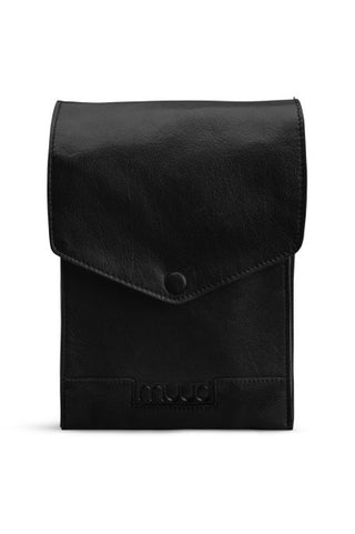 Buy black-online-only Betina XL Etui (Muud)