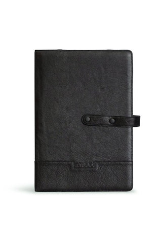 Buy black-online-only Fiola Project Folder (muud)