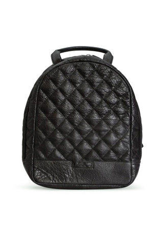 Buy black-online-only Fritsa Backpack (muud)