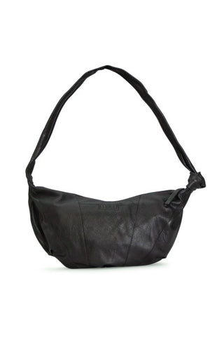 Buy black-online-only Fate Crossbody Bag (muud)