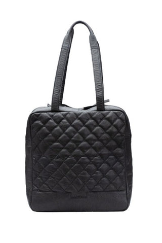 Buy black-online-only Fauna Multi Bag (muud)