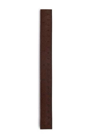 Buy rich-brown-online-only Fu Ruler (muud)