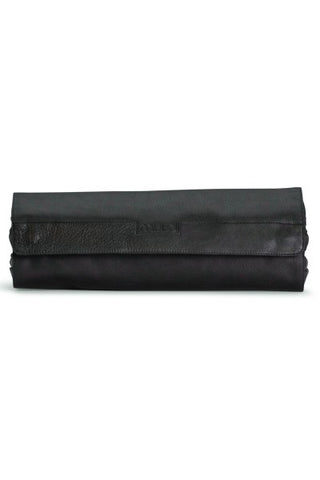 Buy black-online-only Frankie Needle Cases (muud)