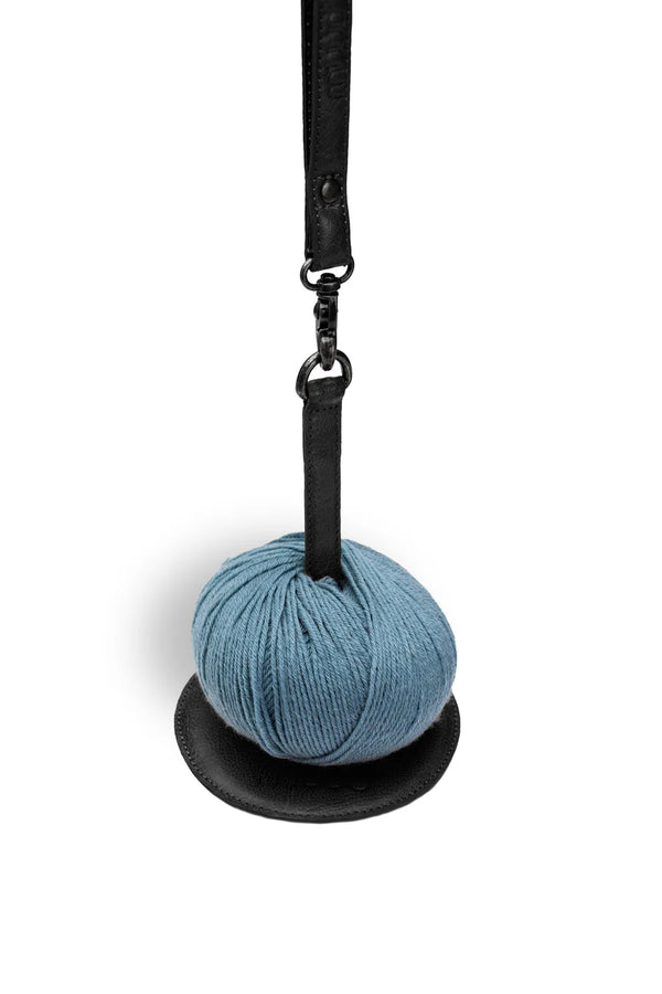 Gyrit - Yarn Holder (muud)