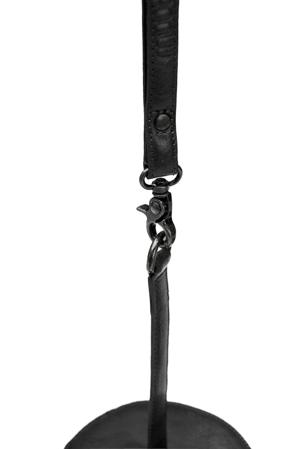 Gyrit - Yarn Holder (muud)