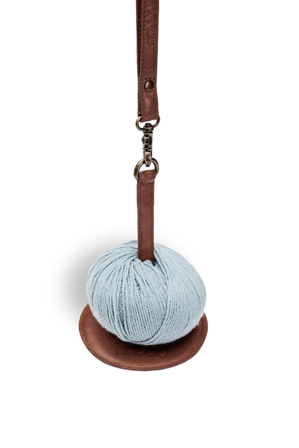 Gyrit - Yarn Holder (muud)