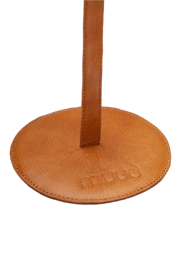 Gyrit - Yarn Holder (muud)