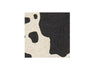 Cow Print (Online Only)