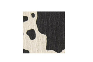 Buy cow-print-online-only Canvas Billie, Hook &amp; Notions Case (Muud) (Copy)