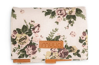 Canvas Billie, Hook & Notions Case (Muud) (Copy)