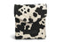 Cow Print (Online Only)