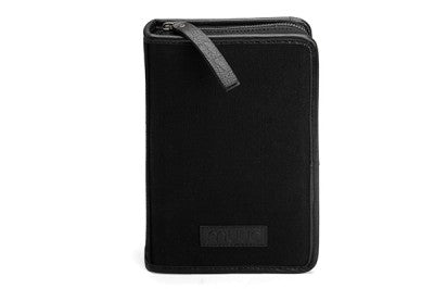 Canvas Effi Essential Tool Case (muud)