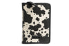 Cow Print (Online Only)
