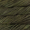 Olive (NEW) (Only Only)